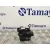 Mando Luces para Mercedes-Benz Clase A (W169)