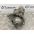 Motor Arranque para Nissan Qashqai (J11)