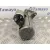 Motor Arranque para Nissan Qashqai (J11)