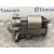 Motor Arranque para Nissan Qashqai (J11)