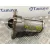 Motor Arranque para Nissan Qashqai (J11)