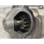 Motor Arranque para Nissan Qashqai (J11)