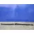 Transmision Central para Bmw Serie 3 Coupe (E36)