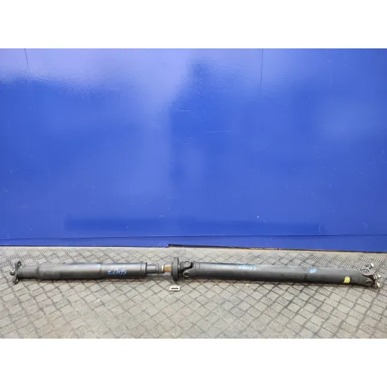 Transmision Central para Bmw Serie 3 Coupe (E36)
