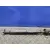 Transmision Central para Bmw Serie 3 Coupe (E36)