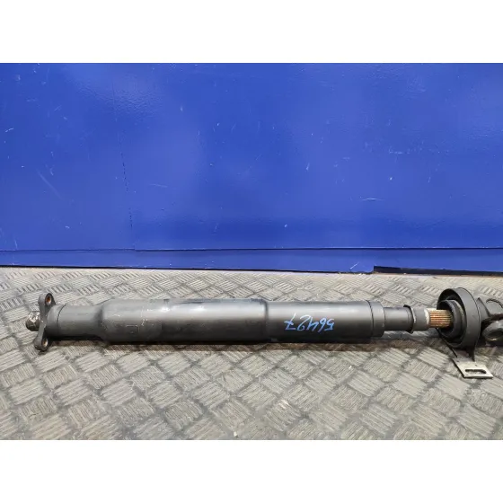 Transmision Central para Bmw Serie 3 Coupe (E36)