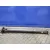 Transmision Central para Bmw Serie 3 Coupe (E36)