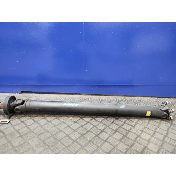 Transmision Central para Bmw Serie 3 Coupe (E36)