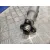 Transmision Central para Bmw Serie 3 Coupe (E36)