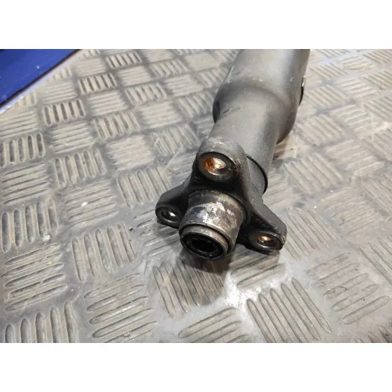 Transmision Central para Bmw Serie 3 Coupe (E36)