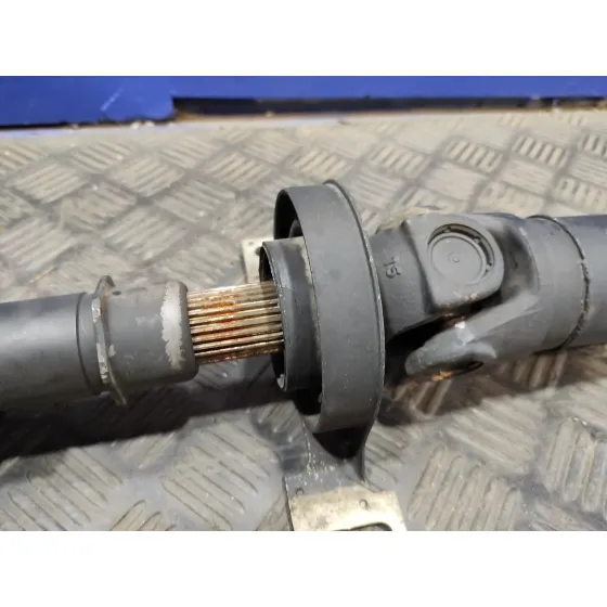 Transmision Central para Bmw Serie 3 Coupe (E36)