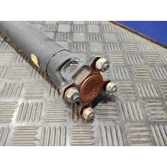 Transmision Central para Bmw Serie 3 Coupe (E36)