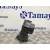 Caja Mariposa para Peugeot 308