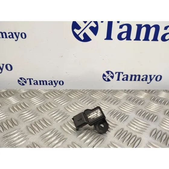 Sensor para Peugeot 308