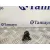 Sensor para Peugeot 308