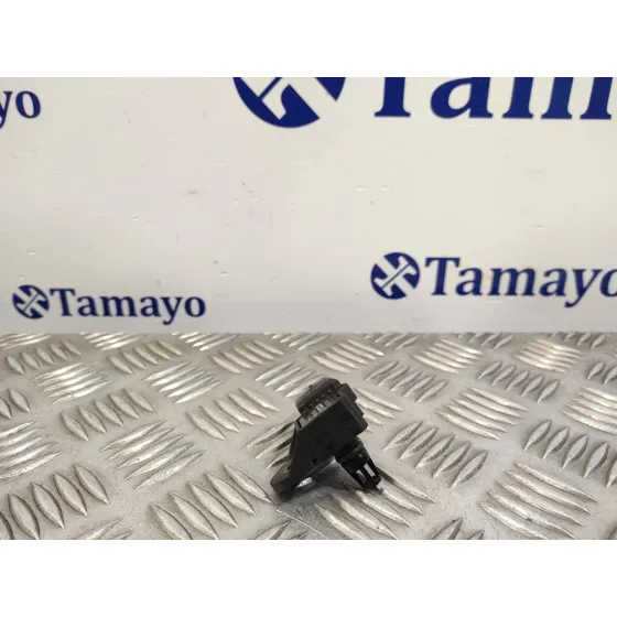 Sensor para Peugeot 308