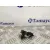 Sensor para Peugeot 308