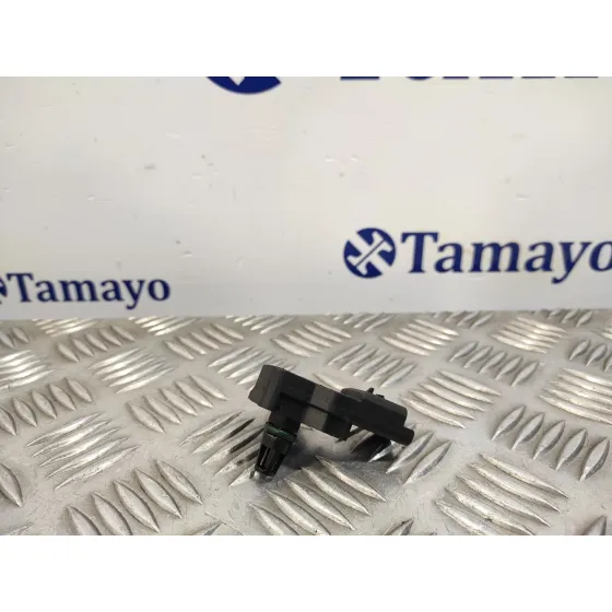 Sensor para Peugeot 308