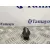 Sensor para Peugeot 308