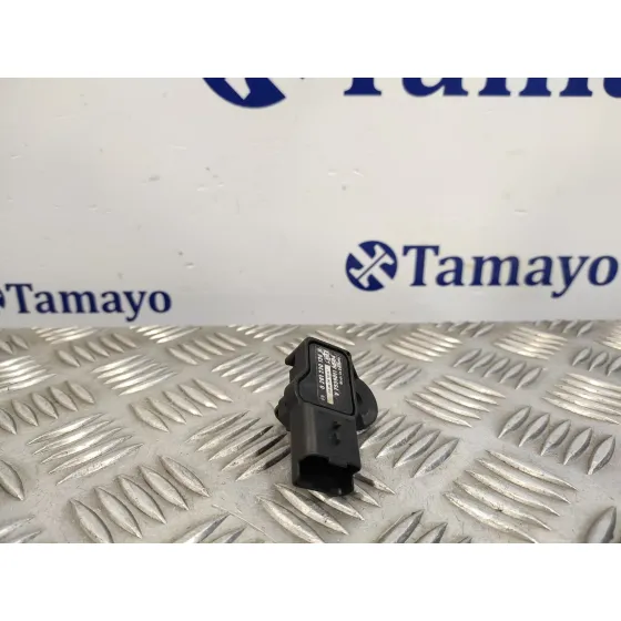 Sensor para Peugeot 308