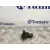 Sensor para Peugeot 308