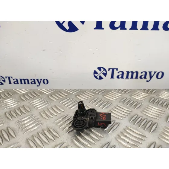 Sensor para Peugeot 308