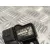 Sensor para Peugeot 308