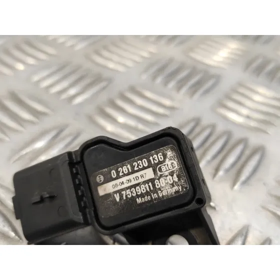 Sensor para Peugeot 308