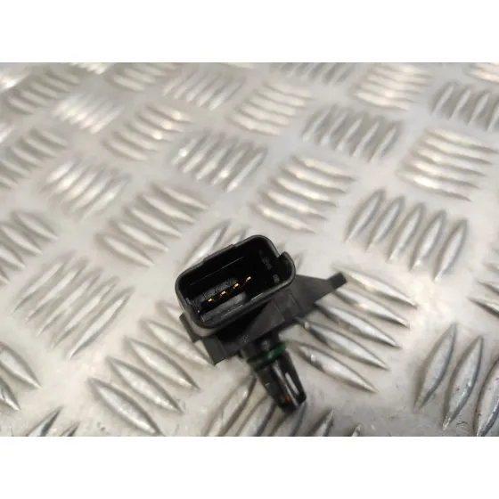 Sensor para Peugeot 308