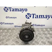 Compresor Aire Acondicionado para Nissan Qashqai (J11)