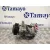 Compresor Aire Acondicionado para Nissan Qashqai (J11)