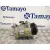 Compresor Aire Acondicionado para Nissan Qashqai (J11)