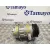 Compresor Aire Acondicionado para Nissan Qashqai (J11)