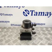 Abs para Volkswagen Golf V Berlina (1K1)