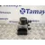 Abs para Volkswagen Golf V Berlina (1K1)