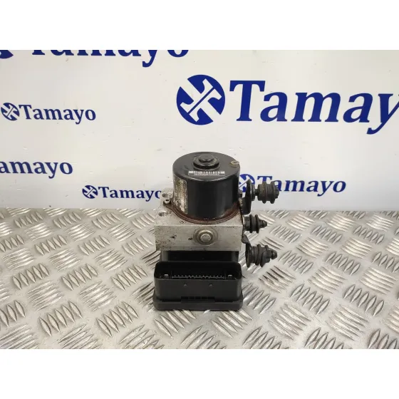 Abs para Volkswagen Golf V Berlina (1K1)
