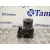 Abs para Volkswagen Golf V Berlina (1K1)