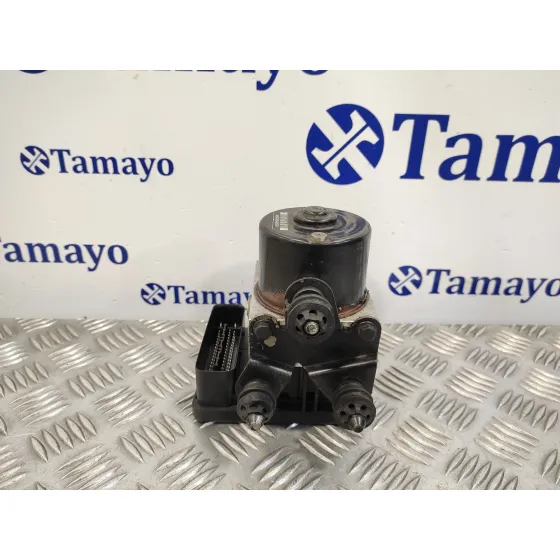 Abs para Volkswagen Golf V Berlina (1K1)