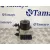 Abs para Volkswagen Golf V Berlina (1K1)