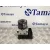 Abs para Volkswagen Golf V Berlina (1K1)