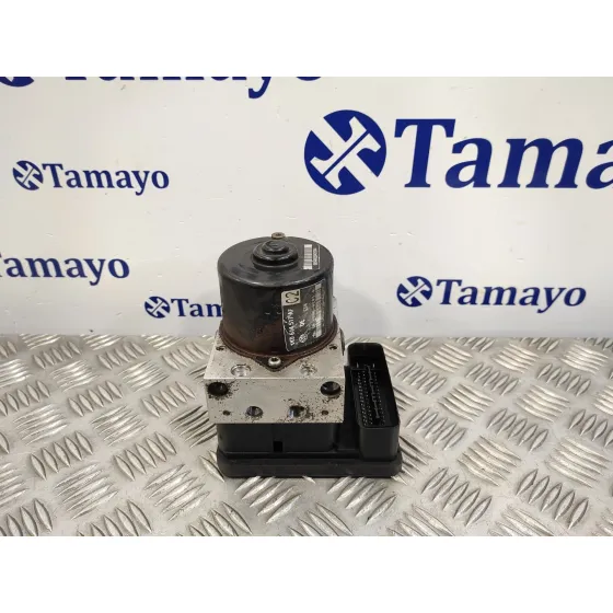Abs para Volkswagen Golf V Berlina (1K1)