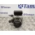 Abs para Volkswagen Golf V Berlina (1K1)