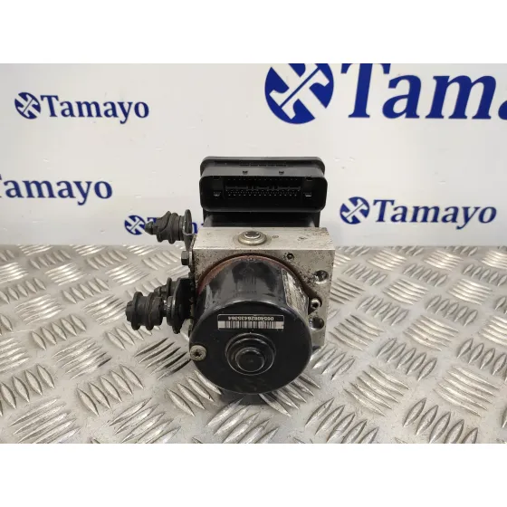 Abs para Volkswagen Golf V Berlina (1K1)