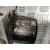 Abs para Volkswagen Golf V Berlina (1K1)