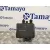 Abs para Volkswagen Golf V Berlina (1K1)