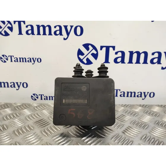 Abs para Volkswagen Golf V Berlina (1K1)