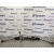 Cremallera Direccion para Mitsubishi Grandis (Na0W)