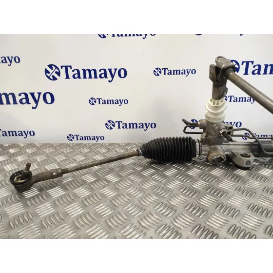 Cremallera Direccion para Mitsubishi Grandis (Na0W)