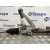 Cremallera Direccion para Mitsubishi Grandis (Na0W)
