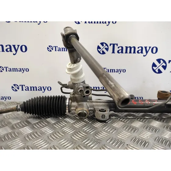 Cremallera Direccion para Mitsubishi Grandis (Na0W)